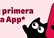 maria_omar_raul