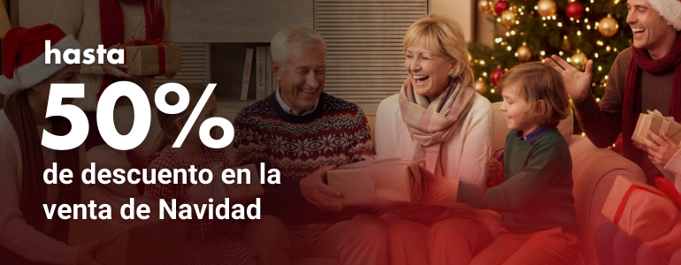 Cover image for Conforama