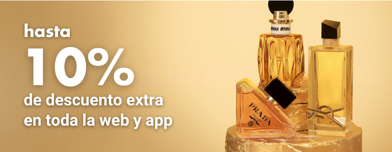 Cover image for Primor