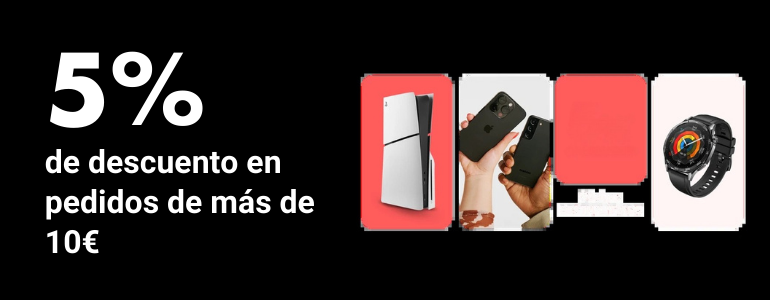 Cover image for eBay