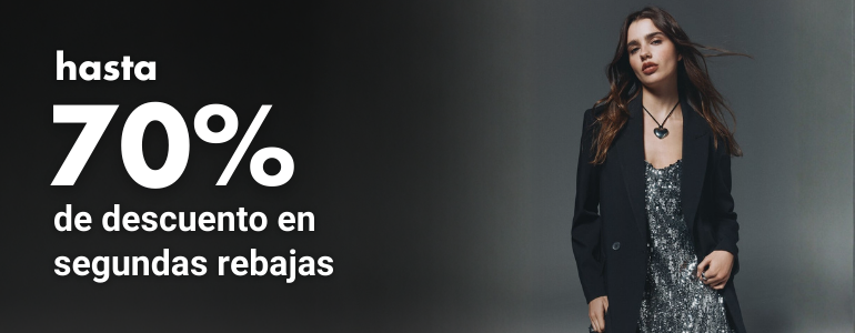 Cover image for Springfield