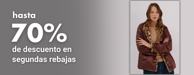 Cover image for Cortefiel