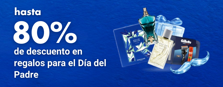 Cover image for Druni