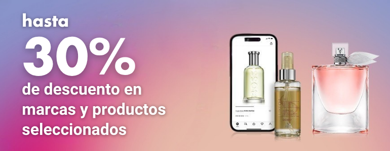 Cover image for Notino