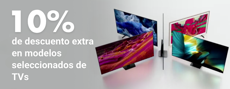 Cover image for Samsung