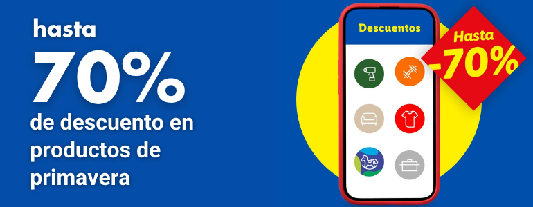 Cover image for Lidl