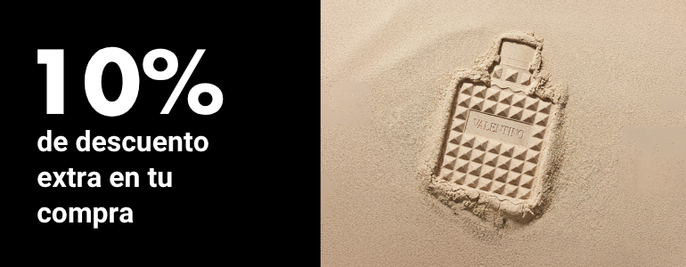 Cover image for Primor