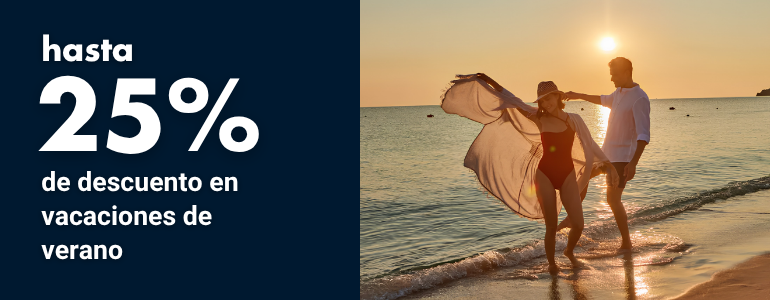 Cover image for Zafiro Hotels