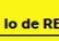 auro_conde