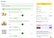 pedro-sanchez