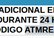 rafiflores54