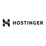 Hostinger