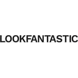 Lookfantastic