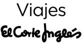 Viajes El Corte Inglés