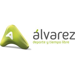Cupones y códigos promocionales de a-alvarez.com