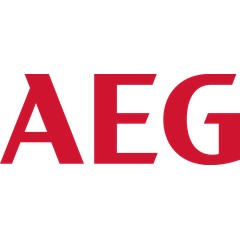 Códigos de descuento y promociones de aeg.com.es