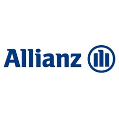 Cupones y códigos promocionales de allianz-assistance.es