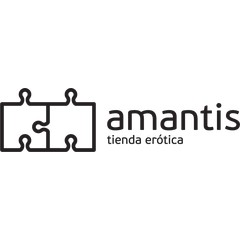 Códigos de descuento y promociones de amantis.net