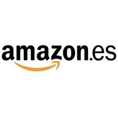 Códigos de descuento y promociones de amazon.es