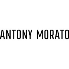 Cupones y códigos promocionales de antonymorato.com