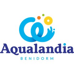 Códigos de descuento y promociones de aqualandiabenidorm.com