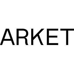 Cupones y ofertas de arket.com