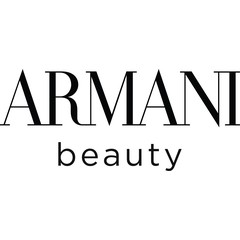 Cupones y códigos promocionales de armanibeauty.es
