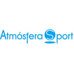 Códigos de descuento y promociones de atmosferasport.es