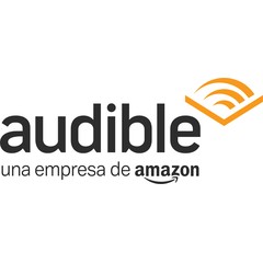 Códigos de descuento y promociones de audible.es