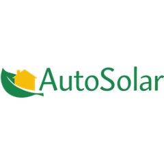 Códigos de descuento y promociones de autosolar.es