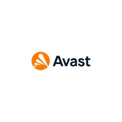 Cupones y códigos promocionales de avast.com