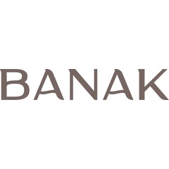 Códigos de descuento y promociones de banak.com