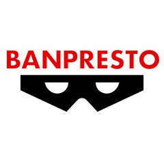 Cupones y códigos promocionales de banpresto.es
