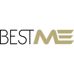 Cupones y códigos promocionales de bestmelab.com