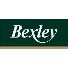 Cupones y códigos promocionales de bexley.com