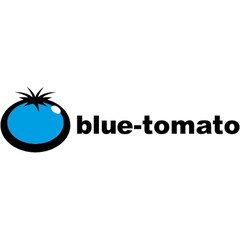 Cupones y códigos promocionales de blue-tomato.com