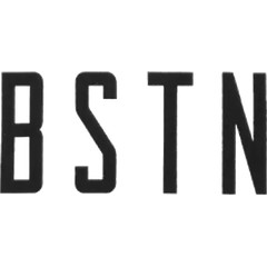 Códigos de descuento y promociones de bstn.com