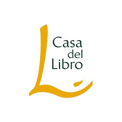 Códigos de descuento y promociones de casadellibro.com