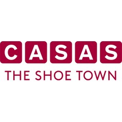 Códigos de descuento y promociones de casasclub.com