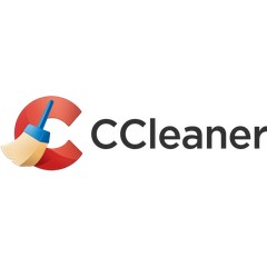Cupones y códigos promocionales de ccleaner.com