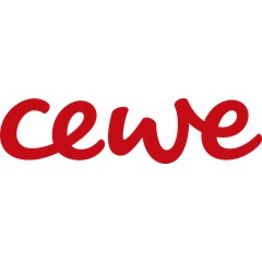 Códigos de descuento y promociones de cewe.es