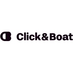 Cupones y códigos promocionales de clickandboat.com