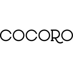 Cupones y códigos promocionales de cocoro-intim.com