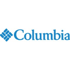 Cupones y ofertas de columbiasportswear.es
