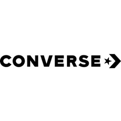 Códigos de descuento y promociones de converse.com