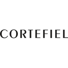 Códigos de descuento y promociones de cortefiel.com