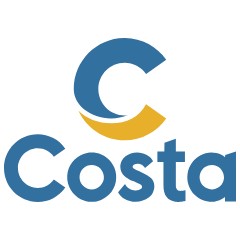 Códigos de descuento y promociones de costacruceros.es