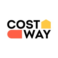Cupones y ofertas de costway.es