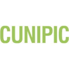 Cupones y ofertas de cunipic.com