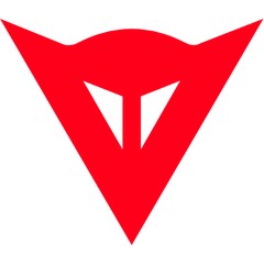 Cupones y códigos promocionales de dainese.com